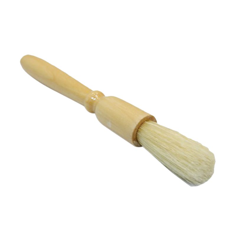 jual otten coffee barista soft brush harga kualitas terjamin blibli jual otten coffee barista soft brush harga kualitas terjamin blibli