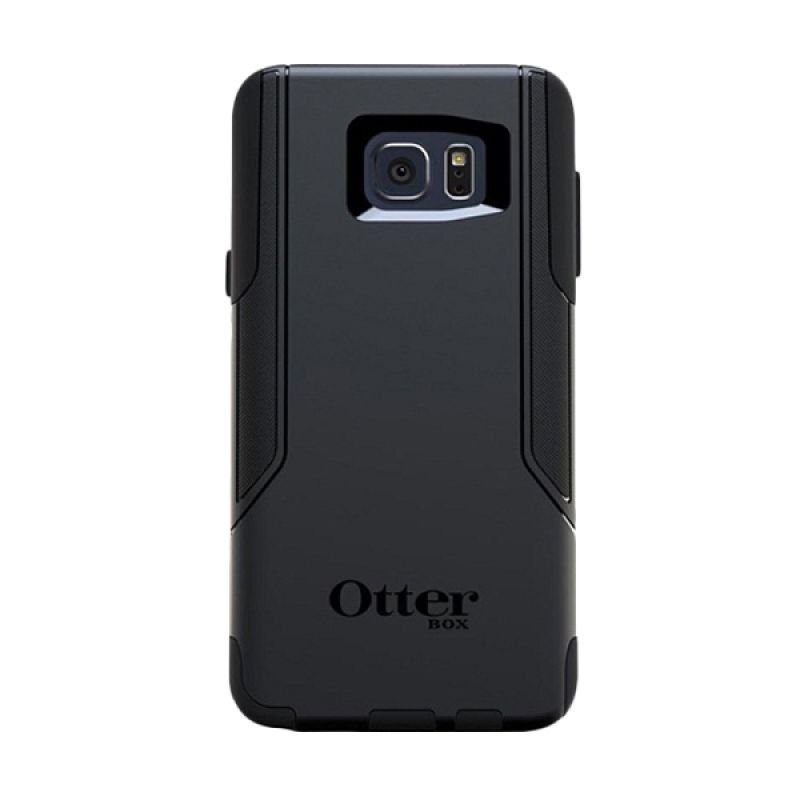 jual otterbox commuter black casing for samsung galaxy jual otterbox commuter black casing for samsung galaxy