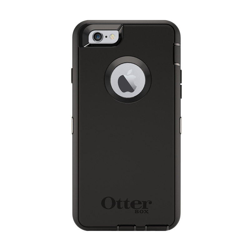 Jual Otterbox Defender Casing for Apple iPhone 6 Plus
