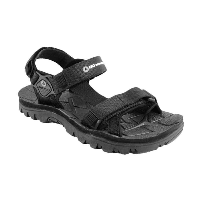 Jual Outdoor Coloseum Sandal  Gunung  Online Harga 