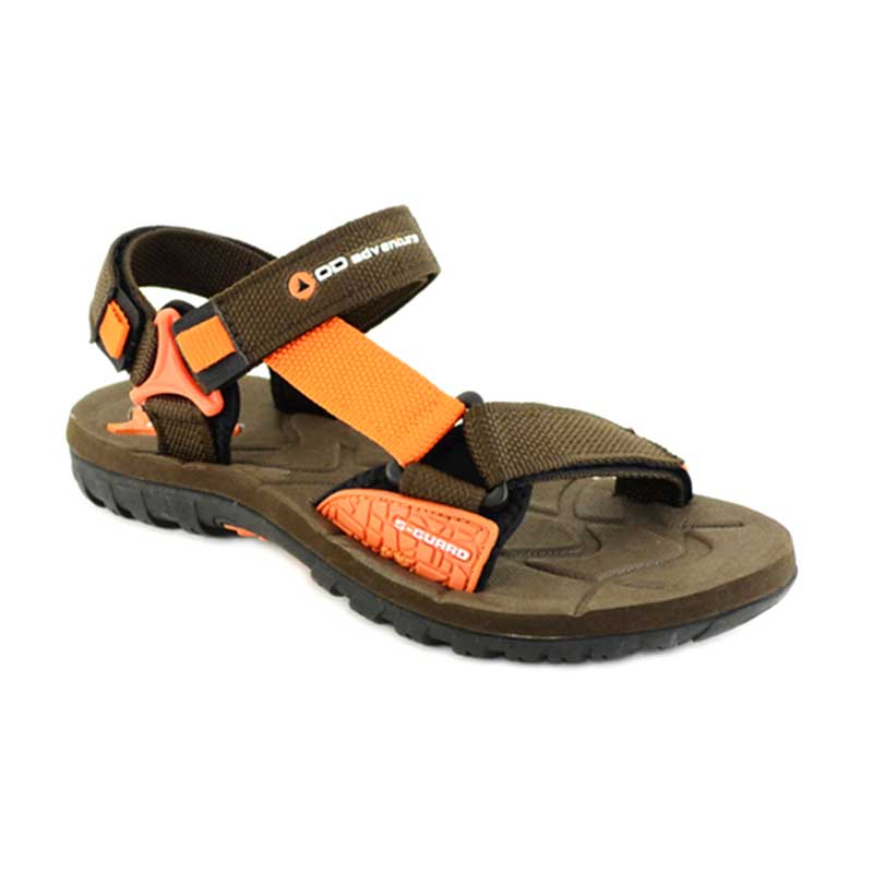 40 Trend Masa Kini Sandal  Gunung  Wanita Outdoor