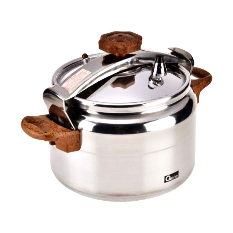 jual oxone alupress alumunium pressure cooker panci presto ox 2012 12 l harga jual oxone alupress alumunium pressure cooker panci presto ox 2012 12 l harga