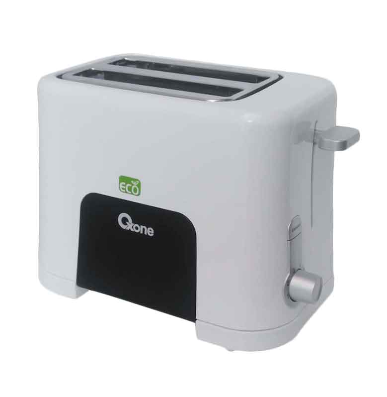 Oxone OX-111 Eco Bread Toaster
