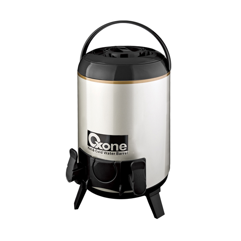 jual oxone ox 125 water tank dispenser 9 5 l jual oxone ox 125 water tank dispenser 9 5 l