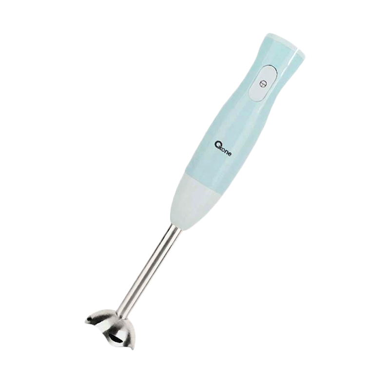 jual oxone ox 204 tosca blender harga jual oxone ox 204 tosca blender harga