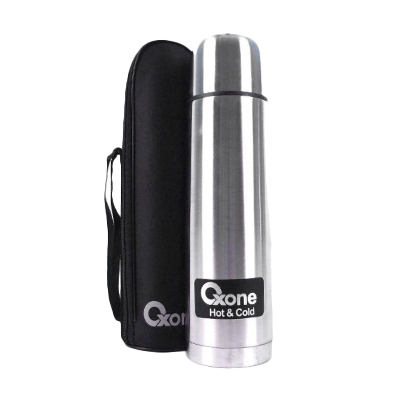 jual oxone ox 500 thermos vacuum flask 500 ml jual oxone ox 500 thermos vacuum flask 500 ml