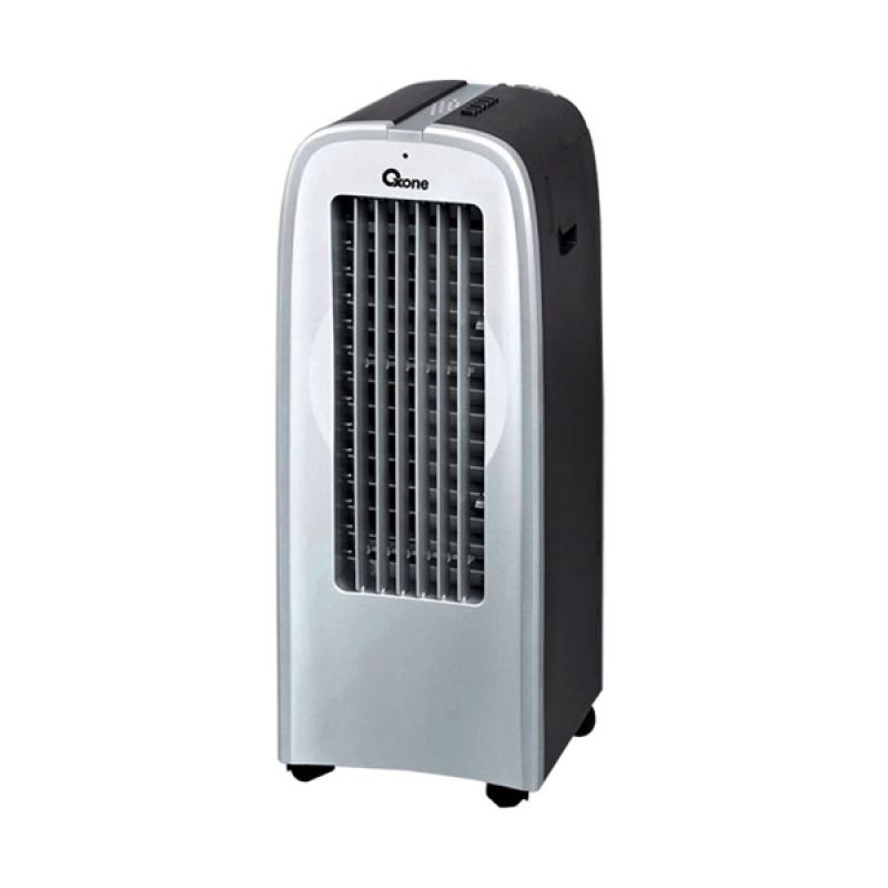 Air Cooler Oxone Air jual oxone ox 815n air cooler harga kualitas Air Cooler Oxone Air jual oxone ox 815n air cooler harga kualitas