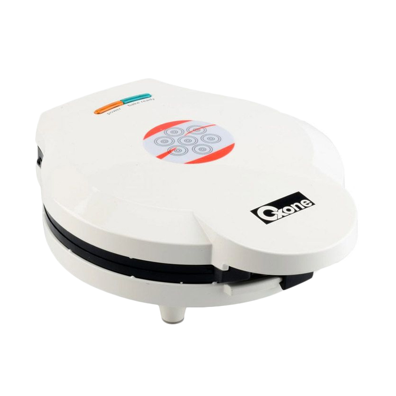 jual oxone ox 830 donut maker putih harga jual oxone ox 830 donut maker putih harga