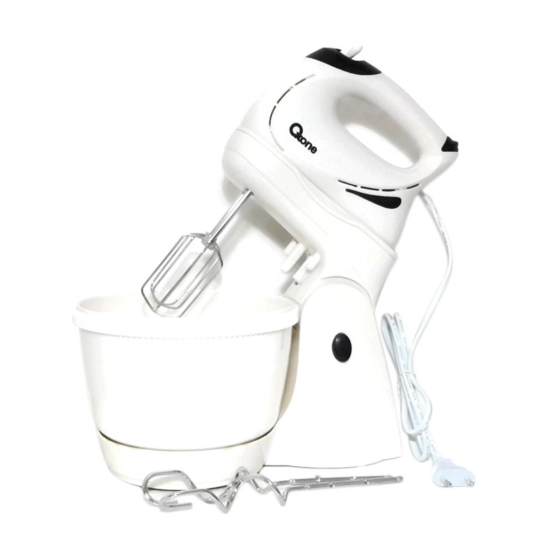 harga mixer Oxone Ox 833 -3