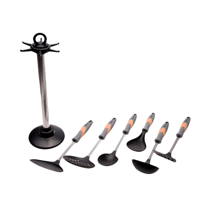 Hasil gambar untuk KITCHEN TOOLS OXONE OX975