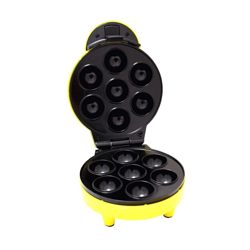 jual oxone ox 829 kuning takoyaki maker harga kualitas terjamin blibli jual oxone ox 829 kuning takoyaki maker harga kualitas terjamin blibli