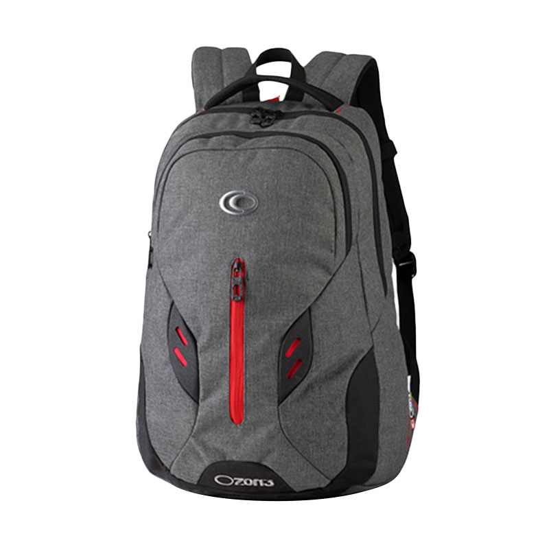 xenon backpack