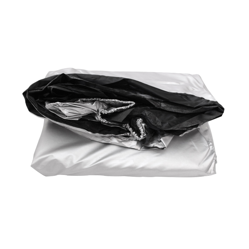 jual p 1 honda all new city 2014 car cover tutup mobil harga kualitas terjamin jual p 1 honda all new city 2014 car cover tutup mobil harga kualitas terjamin
