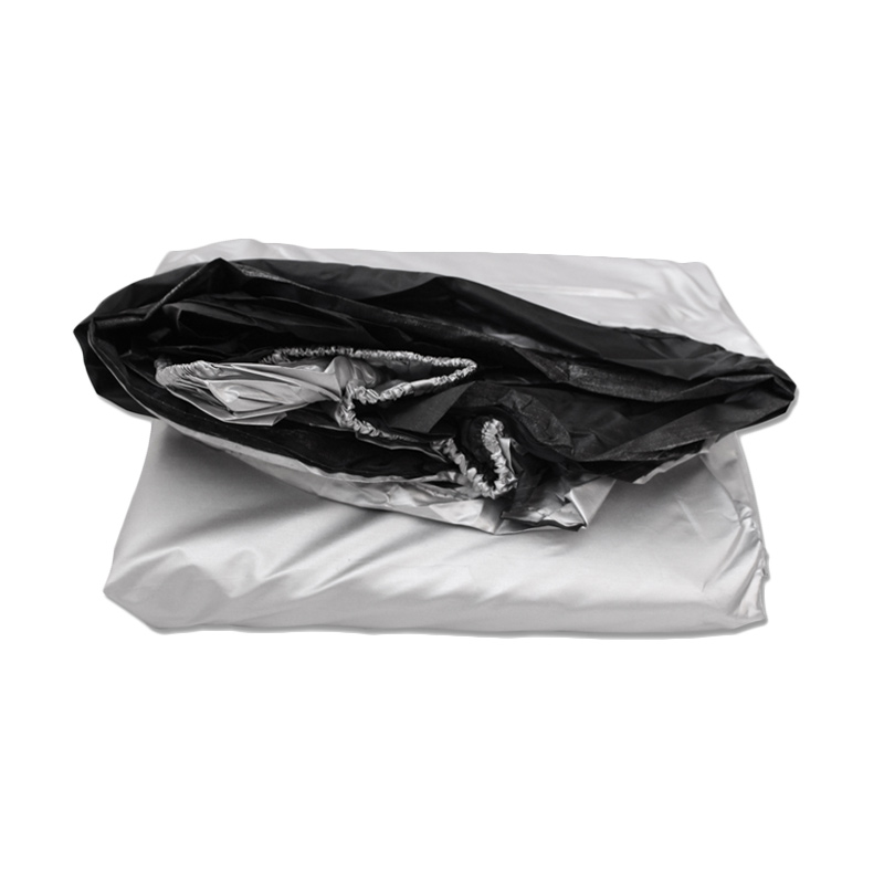 Jual P1 Car Cover For Honda Hrv Di Seller Tdc Variasi Official Store