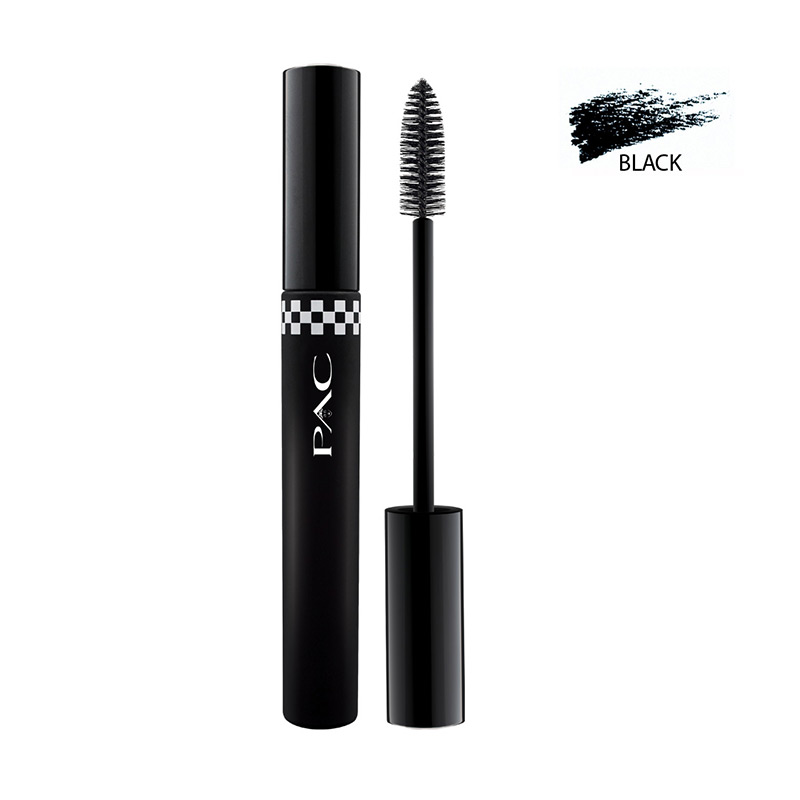 jual pac c01 black mascara harga kualitas jual pac c01 black mascara harga kualitas