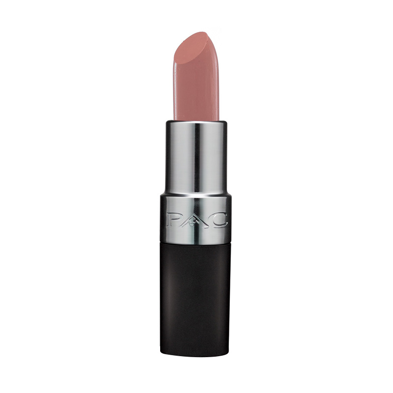 jual pac pale tomato glossy lipstick harga kualitas terjamin blibli jual pac pale tomato glossy lipstick harga kualitas terjamin blibli