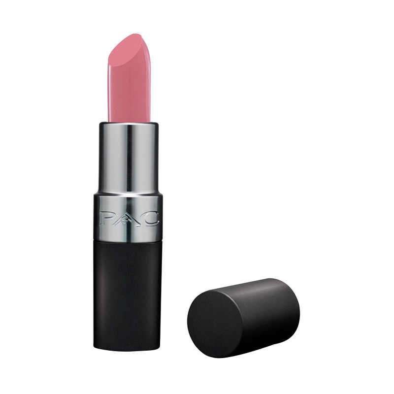 jual rabu cantik pac baby pink matte lipstick jual rabu cantik pac baby pink matte lipstick