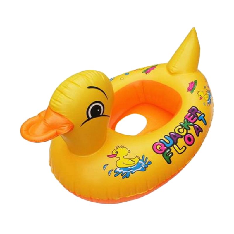 Jual Extreame Bebek Kuning Pelampung Anak Online Harga Jual Extreame Bebek Kuning Pelampung Anak Online Harga
