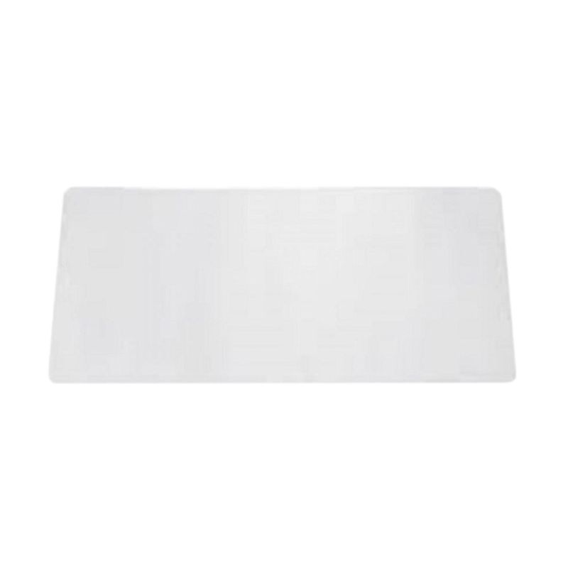 jual flextreme keyboard protector bening 14 inch harga kualitas terjamin blibli jual flextreme keyboard protector bening 14 inch harga kualitas terjamin blibli