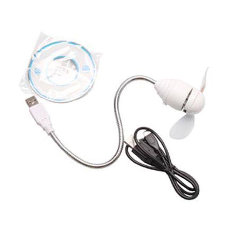 jual flextreme usb led message kipas angin harga jual flextreme usb led message kipas angin harga