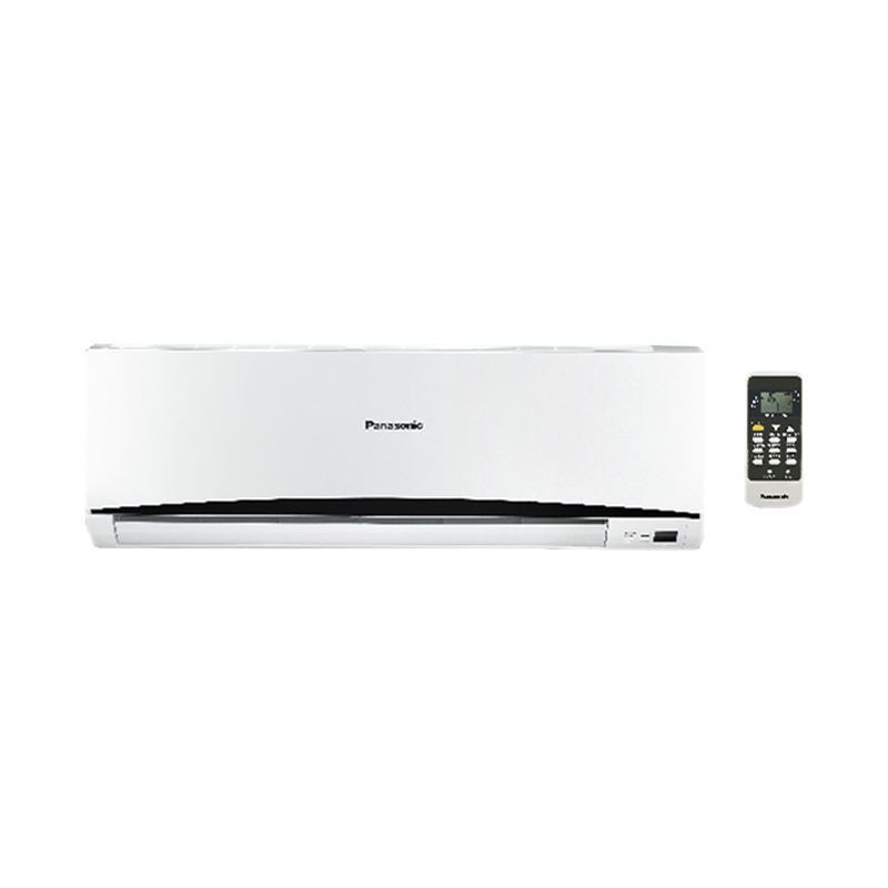 Jual Panasonic Cs Cu Uv9skp Ac 1 Pk Low Voltage Online Juni 2020