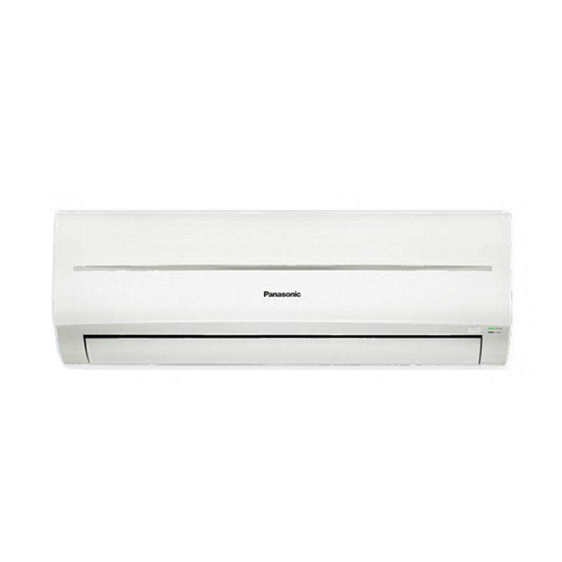 jual panasonic cs yn5rkj ac split 0 5 pk harga jual panasonic cs yn5rkj ac split 0 5 pk harga