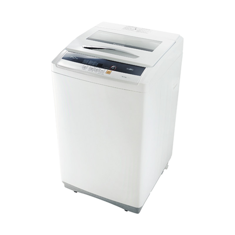 jual panasonic alowa na f80b5 top loading mesin cuci 1 jual panasonic alowa na f80b5 top loading mesin cuci 1