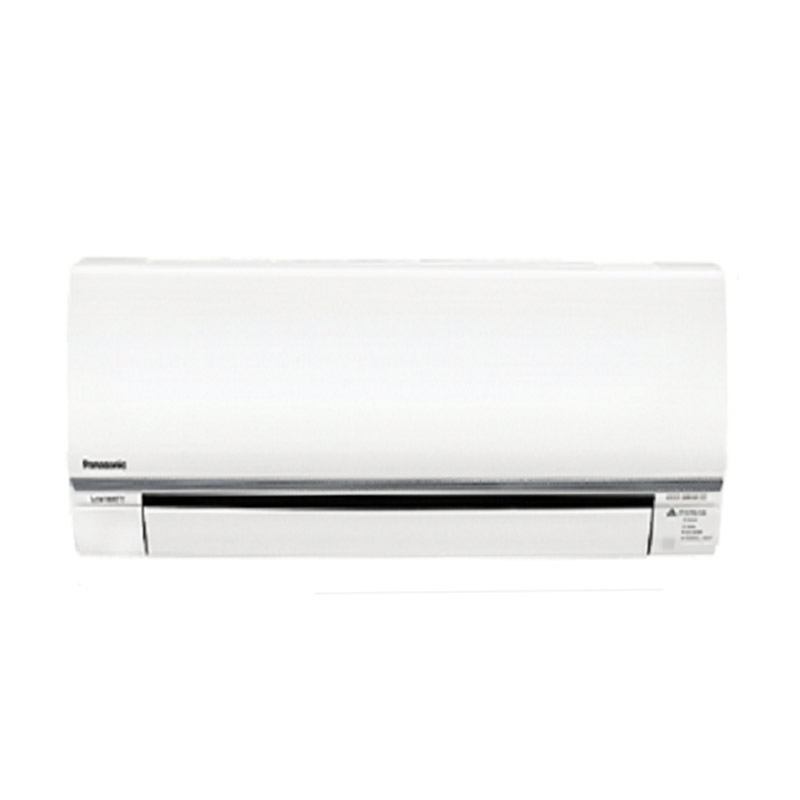 jual panasonic cs kn9rkj ac split 1 pk harga jual panasonic cs kn9rkj ac split 1 pk harga