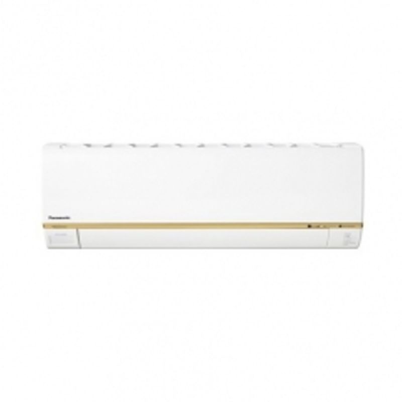 jual panasonic cs s13rkp 1 1 2 pk inverter deluxe r410a jual panasonic cs s13rkp 1 1 2 pk inverter deluxe r410a