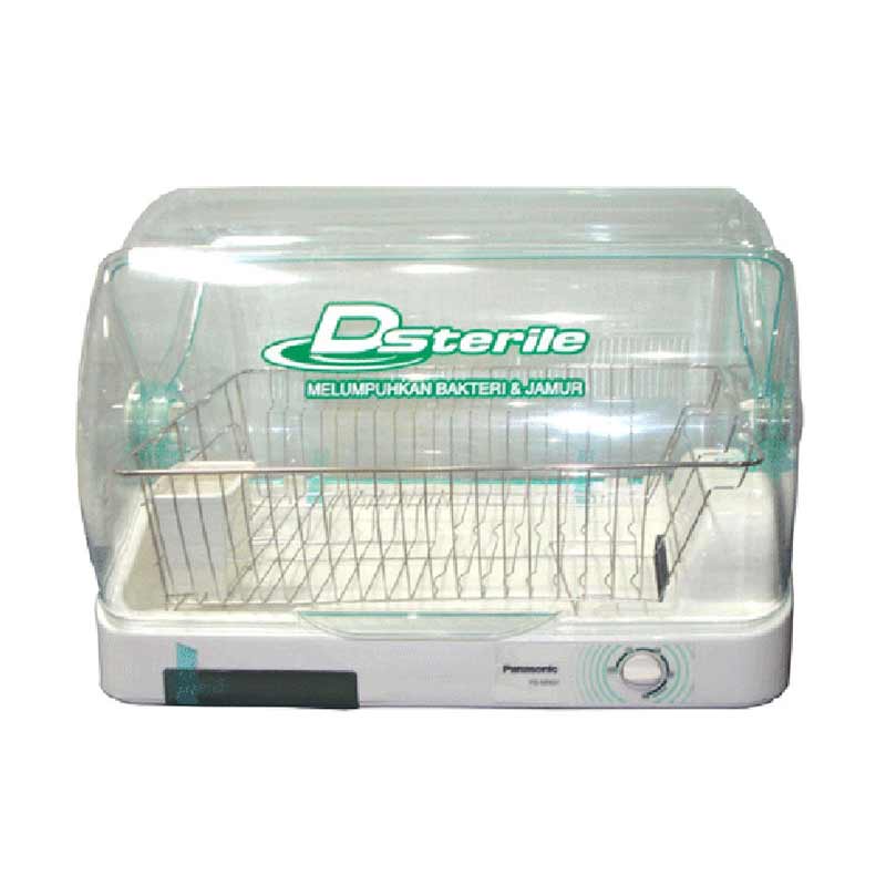 dryer sterilizer