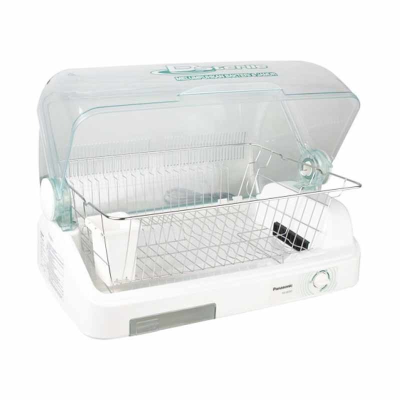 Jual FS - Panasonic Dsterile FD-S03S1 Dish Dryer Pengering