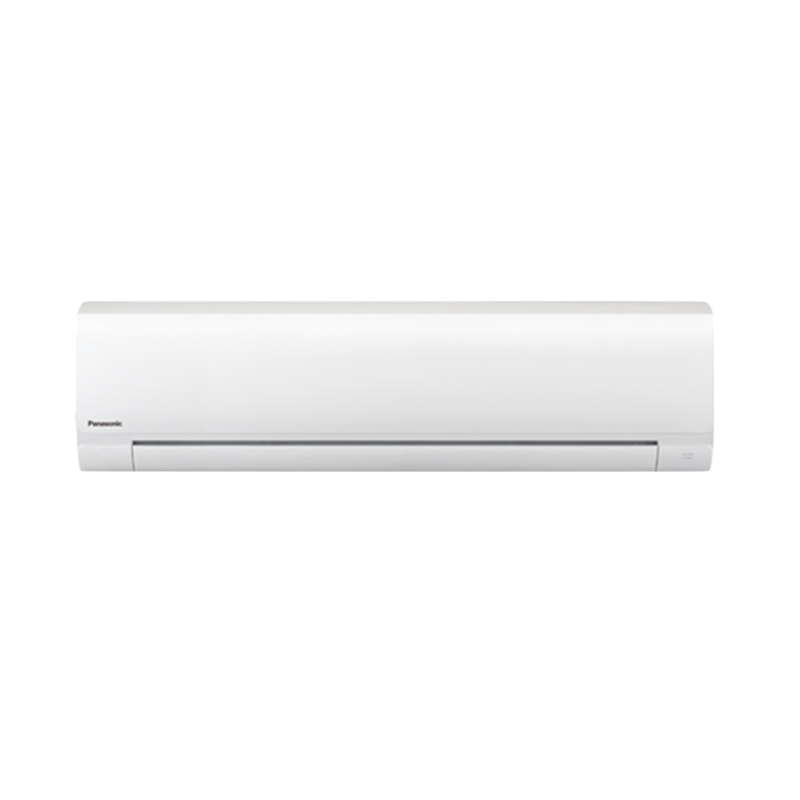 Panasonic Eco Smart R32 CS-PN12SKJ AC Split [1.5 PK]