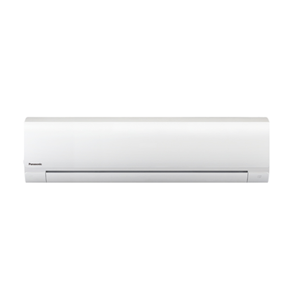 jual panasonic cspn5skj ac standard new eco smart r32 1 jual panasonic cspn5skj ac standard new eco smart r32 1