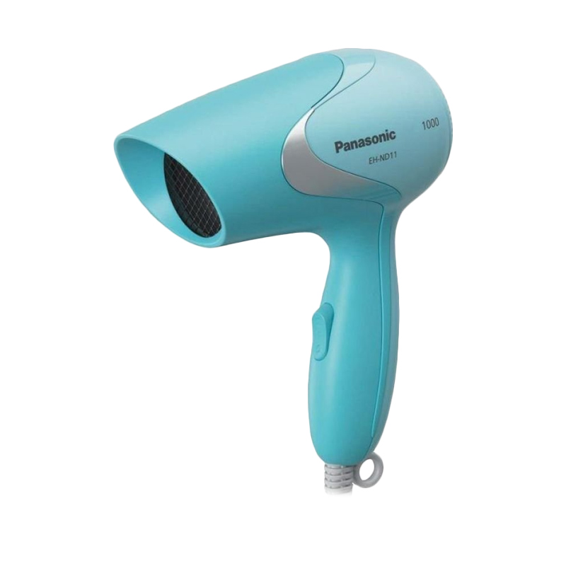 jual panasonic eh nd11a hair dryer tosca harga jual panasonic eh nd11a hair dryer tosca harga