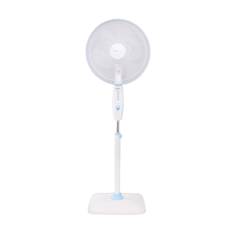 Panasonic F Es404 A2 Stand Fan jual panasonic f es404 a2 stand fan harga Panasonic F Es404 A2 Stand Fan jual panasonic f es404 a2 stand fan harga