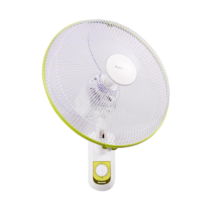 jual panasonic f eu409 g2 wall fan harga jual panasonic f eu409 g2 wall fan harga