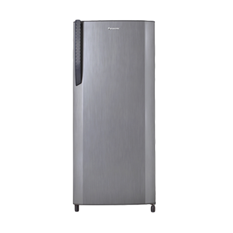 Jual Panasonic  NR A198G Kulkas  1  Pintu  164 L Online 