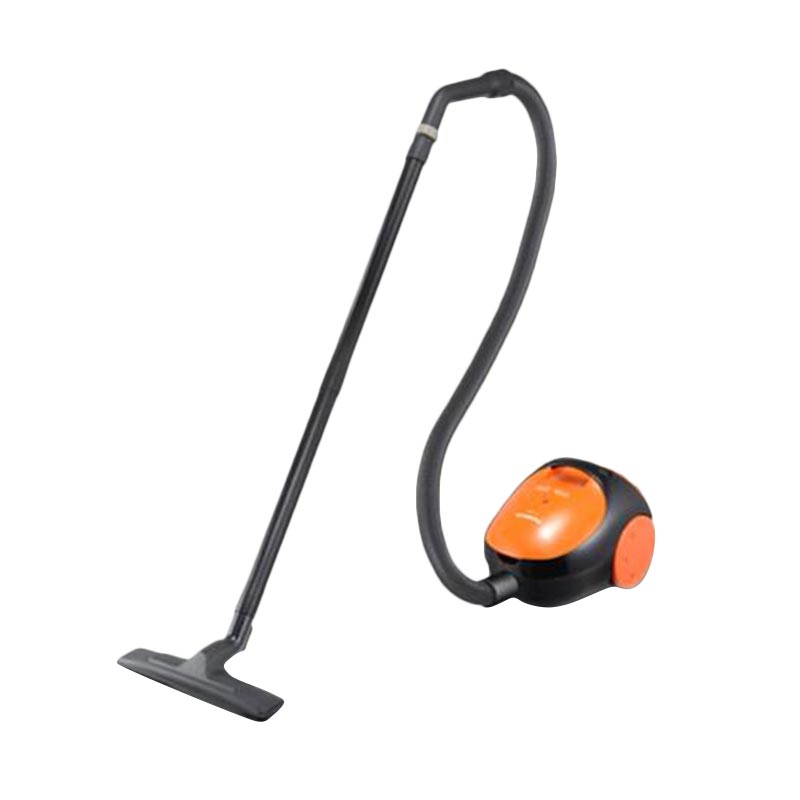 jual panasonic mc cg240d vacuum cleaner harga kualitas terjamin blibli jual panasonic mc cg240d vacuum cleaner harga kualitas terjamin blibli
