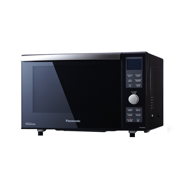 jual panasonic nn df383btte microwave harga jual panasonic nn df383btte microwave harga