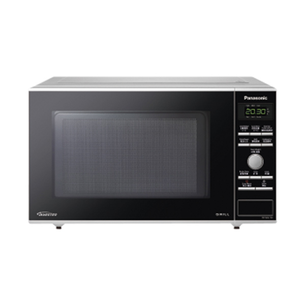 jual panasonic nn gd371mtte microwave harga kualitas terjamin blibli jual panasonic nn gd371mtte microwave harga kualitas terjamin blibli