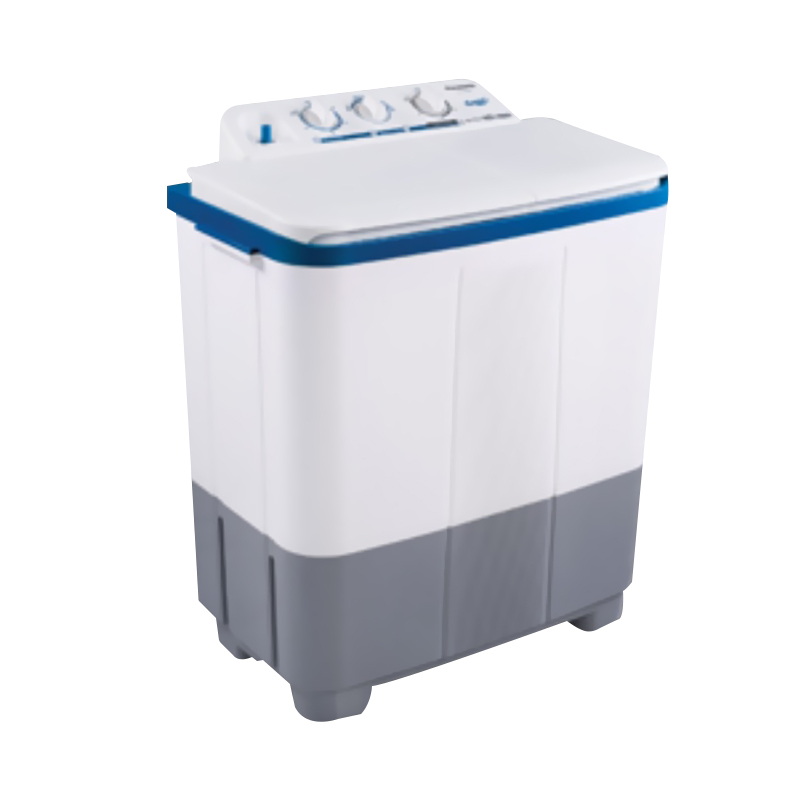 jual panasonic na w75bc1 mesin cuci tub jual panasonic na w75bc1 mesin cuci tub