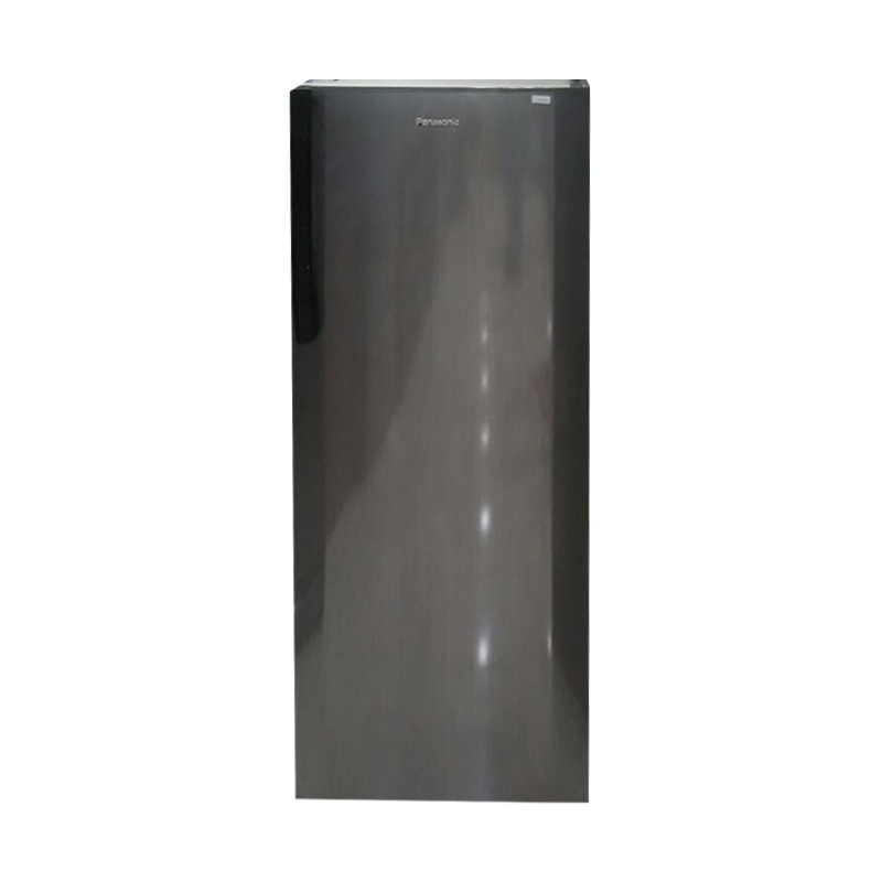 jual panasonic nr a179n kulkas 1 pintu harga jual panasonic nr a179n kulkas 1 pintu harga