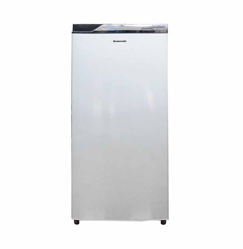jual panasonic nr a199n s lemari es 1 pintu 164 l harga kualitas terjamin blibli jual panasonic nr a199n s lemari es 1 pintu 164 l harga kualitas terjamin blibli