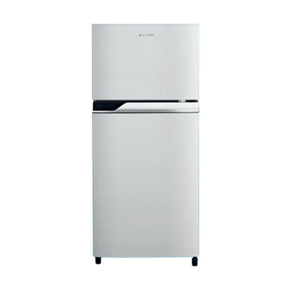 jual panasonic nr b209n kulkas 2 pintu harga jual panasonic nr b209n kulkas 2 pintu harga