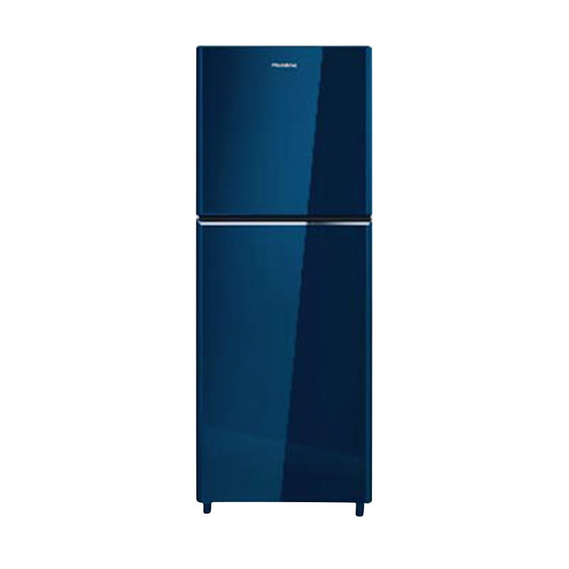 jual panasonic nr b229s a kulkas blue 2 pintu eco jual panasonic nr b229s a kulkas blue 2 pintu eco