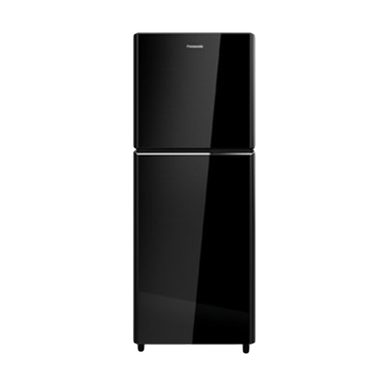 jual panasonic nr b229s k kulkas black 2 pintu eco jual panasonic nr b229s k kulkas black 2 pintu eco