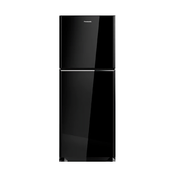 Jual Panasonic NRB229SK Kulkas [2 Pintu] Online - Harga 