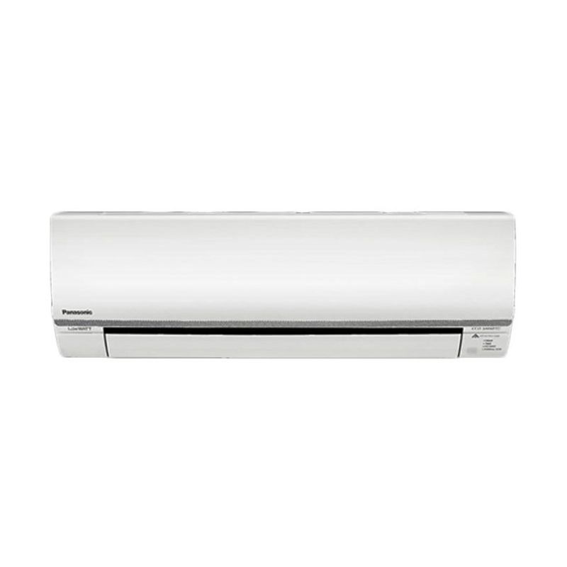 jual panasonic pn7skj ac eco smart r32 3 4pk 570w jual panasonic pn7skj ac eco smart r32 3 4pk 570w