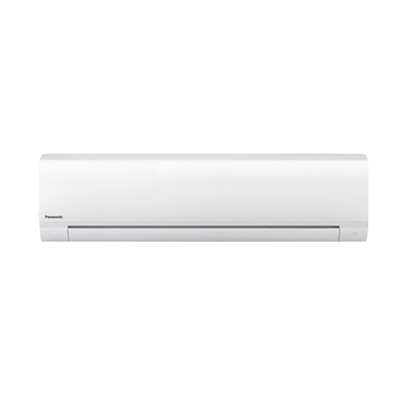 jual panasonic cs pn18skp new ac std 2 pk eco smart r32 jual panasonic cs pn18skp new ac std 2 pk eco smart r32