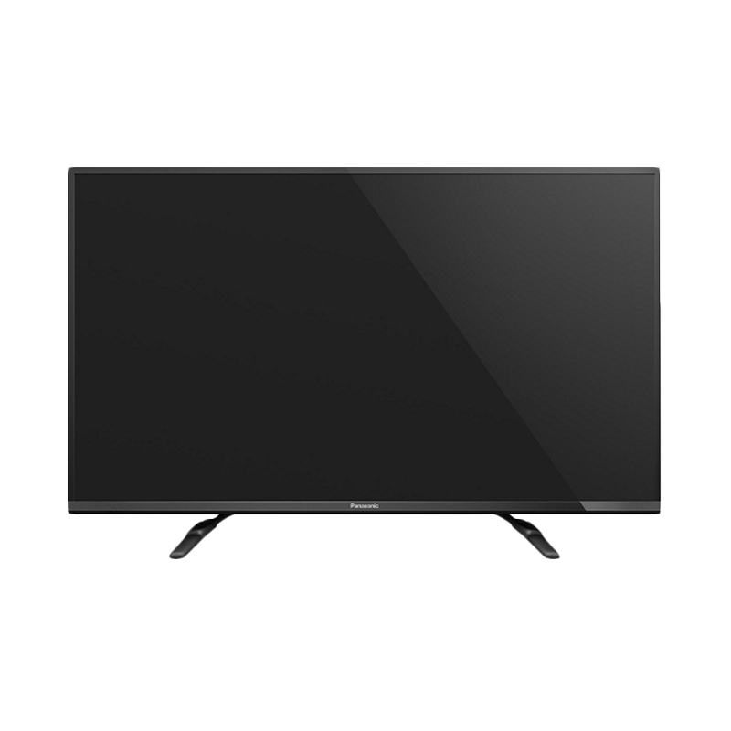 Jual Panasonic Th60d306g Tv Led [60 Inch] Di Seller Hartono Ics